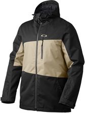 oakley kurtki damskie oakley kurtki damskie