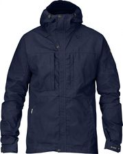 Fj?llr?ven men's skogs? padded jacket hot sale