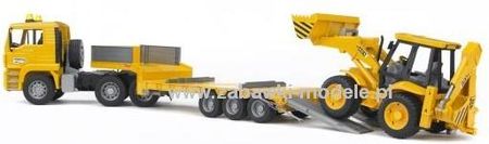 M2machines 13台セット 715iYYZxroL._UF350,350_QL80_.jpg