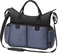 Zdjęcie BabyOno Torba do wózka So City 142305 - Racibórz