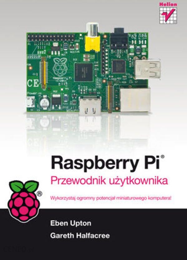 Raspberry Pi 5 już jest! Specyfikacja, ceny i dostępność • FORBOT