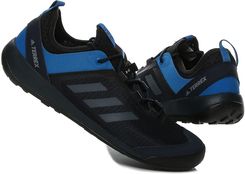 adidas terrex swift solo cm7633