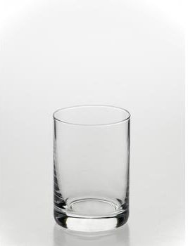 Kieliszki Do Wódki 50 Ml Basic Glass 6Szt. (e028100450)