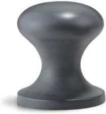 Zdjęcie Philippi Stoper Do Drzwi Hamburger, Matowy - Warszawa