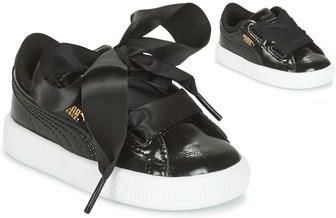 puma heart basket ceneo puma heart basket ceneo