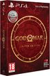 God of War - Edycja Limitowana (Gra PS4)
