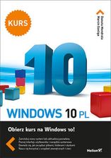 Zdjęcie Windows 10 Pl. Kurs - Kętrzyn