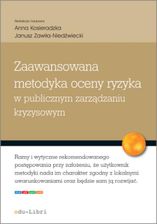 Zdjęcie Zaawansowana metodyka oceny ryzyka - Miłosław