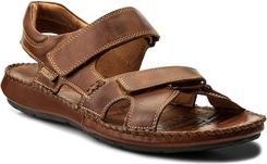 Zdjęcie Sandały PIKOLINOS - 06J-5818 Cuero - Bodzentyn