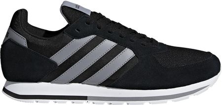 adidas neo buty opinie adidas neo buty opinie