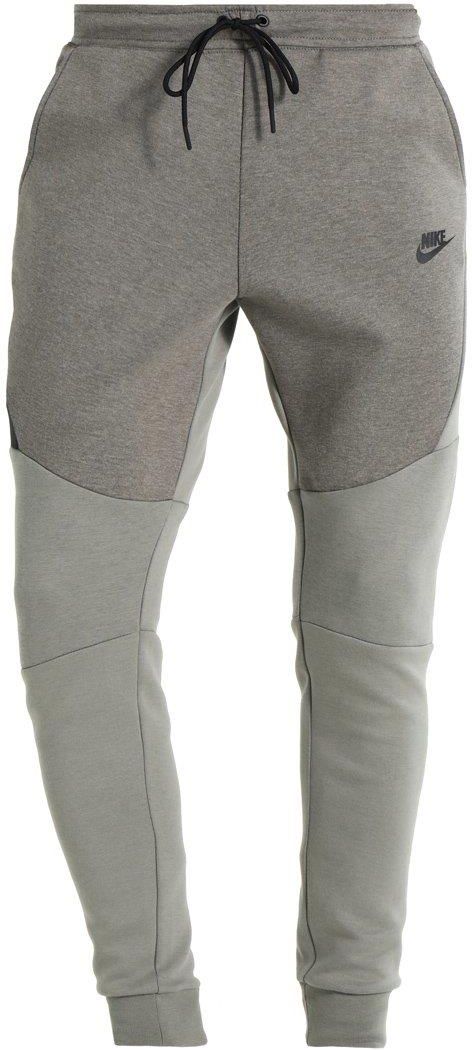 nike sportswear tech fleece zalando