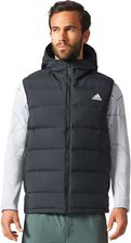 adidas helionic vest bq2006