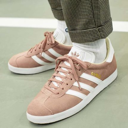 Adidas cq2186 best sale