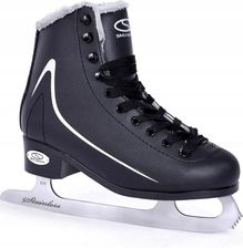 Zdjęcie SMJ Sport F-SMJ-B Calgary - Różan