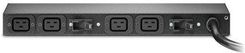 APC AP6032A Rack PDU Basic IEC309 (AP6032A)