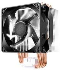 Zdjęcie Cooler Master Hyper H411R LED biały (RRH41120PWR1) - Zawiercie