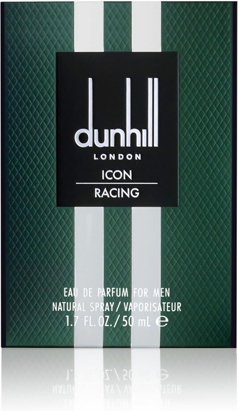 dunhill icon 50ml