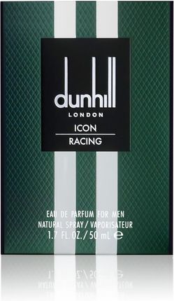 dunhill icon cena