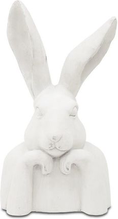 Figurka Królik