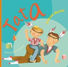 Zdjęcie Tata - Wąsosz