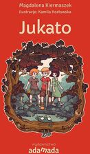 Zdjęcie Jukato - Wrocław