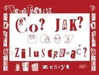 Zdjęcie Co? Jak? Zilustrować Zeszyt - Frank Tashlin - Tłuszcz