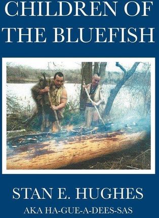 Children of the Bluefish