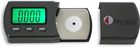 Pro-Ject Waga cyfrowa do wkładek gramofonowych Measure It E (MeasureItE)