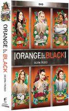 Orange Is The New Black. Sezon 3 - zdjęcie 1