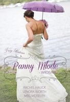 Zdjęcie Panny młode Wiosna - Hauck Rachel, Worth Lenora, Moseley Meg - Rogoźno
