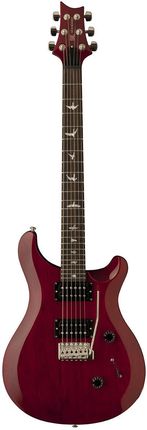 PRS SE Standard 24 VC