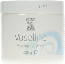 Zdjęcie Hegron Vaseline Ochronna Wazelina Do Ciała 300 ml - Kłecko