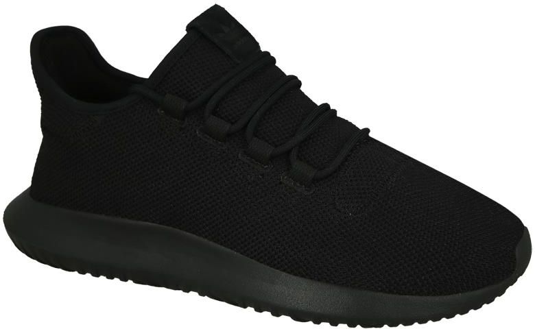 adidas tubular shadow 47 adidas tubular shadow 47