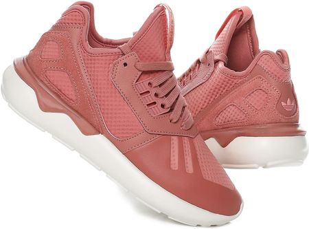 Tubular runner clearance damskie