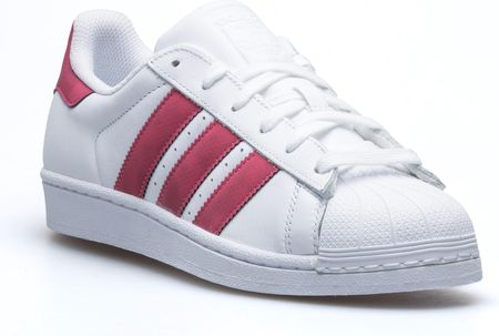 Adidas cheap superstar cq2690