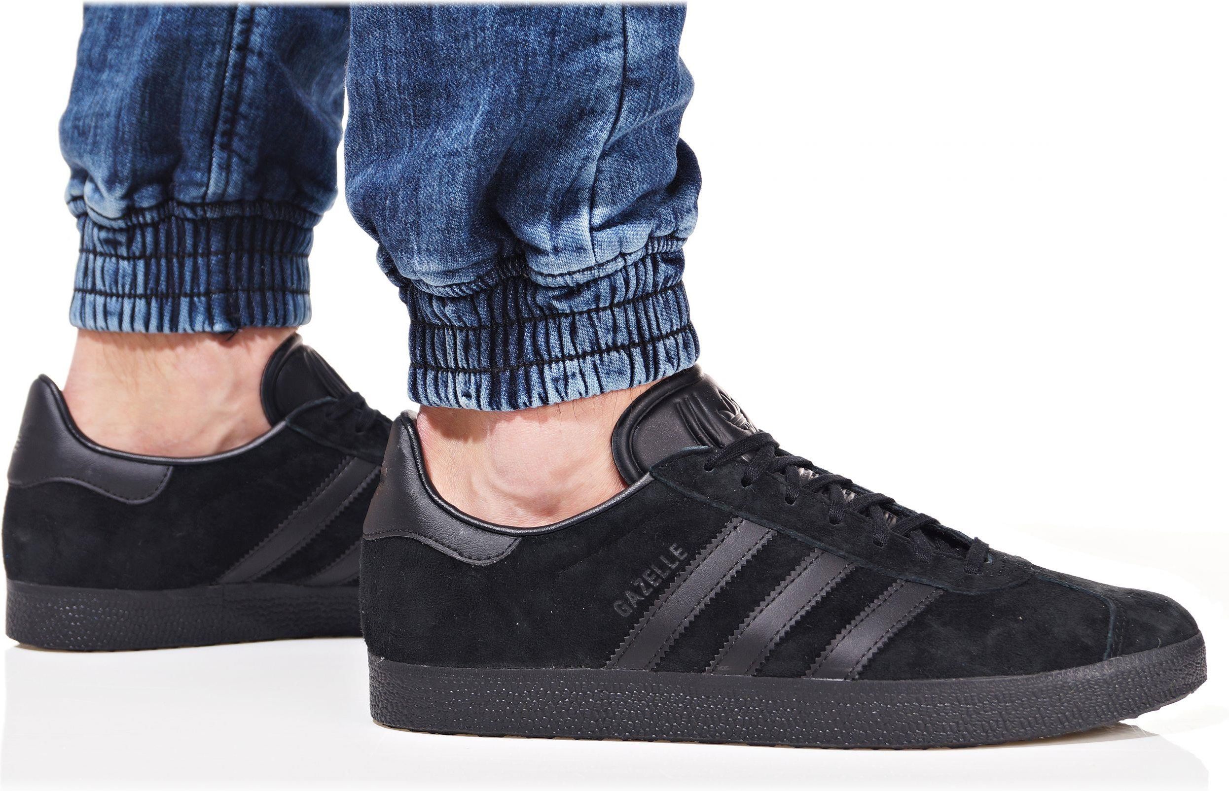 adidas gazelle męskie opinie adidas gazelle męskie opinie