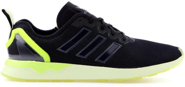 Buty Adidas Zx Flux Adv AQ4906 r.40 2/3 - Ceny i opinie - Ceneo.pl