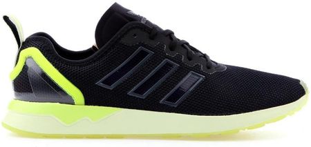 Adidas ZX Flux - buty - Ceneo.pl
