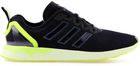Buty Adidas Zx Flux Adv AQ4906 r.40 2/3