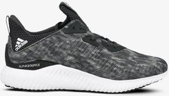buty męskie adidas neo hoops vs f97783 buty męskie adidas neo hoops vs f97783