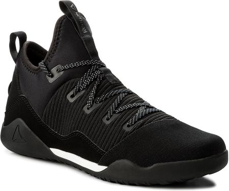 Adidas Duplice Minaccia 2017 By4180 Ceny Mi Opinie Adidas Duplice Minaccia 2017 By4180 Ceny Mi Opinie
