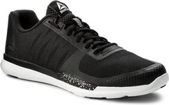 Buty Reebok Sprint Tr CN1227 BlackWhite Ceny i opinie Buty Reebok Sprint Tr M CN1227 | INTERSPORT