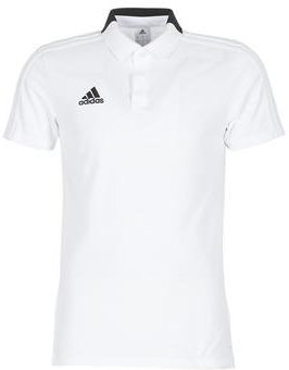 adidas koszulki polo męskie adidas koszulki polo męskie