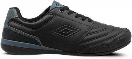 new balance mrl247nr ceneo new balance mrl247nr ceneo