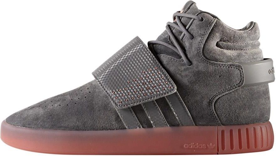 adidas tubular invader strap opinie adidas tubular invader strap opinie