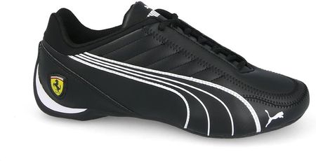 Buty Puma Sf Ferrari Future Cat 306170 02 r.46 - Ceny i opinie - Ceneo.pl