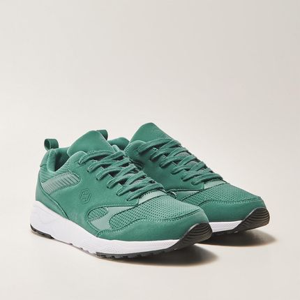 buty new balance m1300chr buty new balance m1300chr