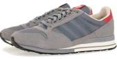 buty adidas zx 500 og s79174 buty adidas zx 500 og s79174