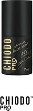Zdjęcie Chiodo Pro Strong Base Do Lakieru Hybrydowego 7ML - Nowogrodziec