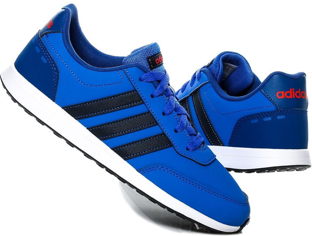 buty damskie adidas vs switch buty damskie adidas vs switch